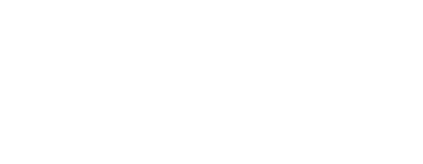 Heroes of the Key